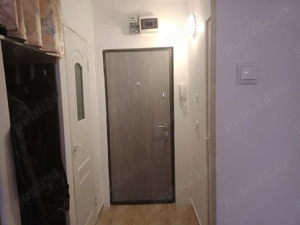 Vând garsonieră,Str Dâmboviței , tel:   - imagine 5