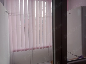 Vând garsonieră,Str Dâmboviței , tel:   - imagine 6