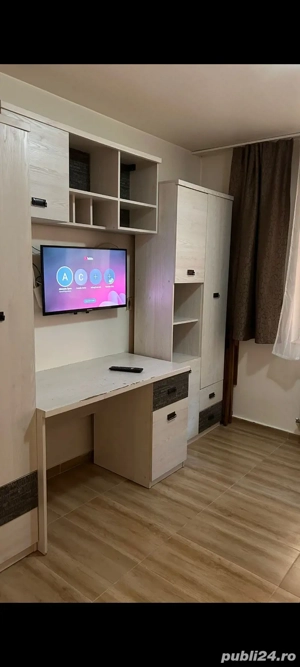 250 euro  garsoniera  Nicolina