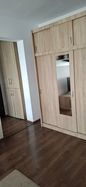 Apartament 2 camere, renovat, mobilat si utilat, zona Titan - imagine 3