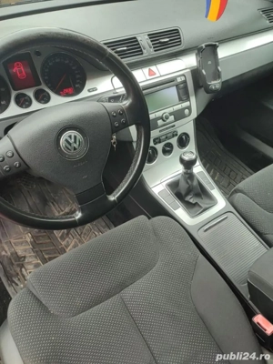 vand passat - imagine 4