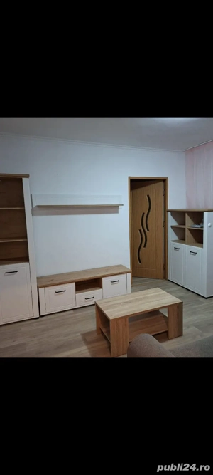  200  euro  garsoniera Dancu