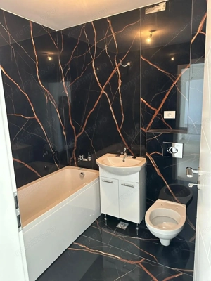 Garsoniera metrou Berceni bloc nou - imagine 4