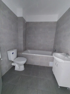 Garsoniera Grand Arena Sector 4 TVA INCLUS - imagine 3