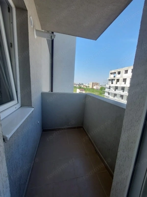 Garsoniera Grand Arena Sector 4 TVA INCLUS - imagine 4