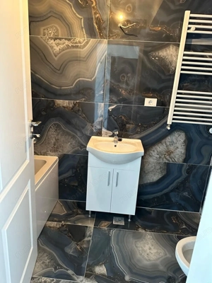 Garsoniera metrou Berceni bloc nou - imagine 3