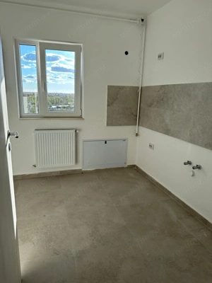 Garsoniera Sector 4 Grand Arena - imagine 2