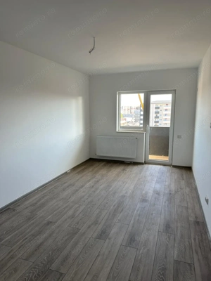 Garsoniera Grand Arena Sector 4 TVA INCLUS