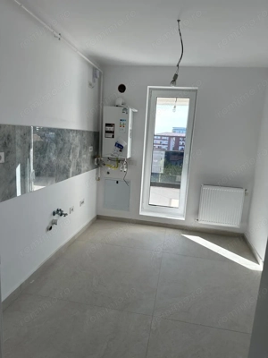 Garsoniera metrou Berceni bloc nou - imagine 2