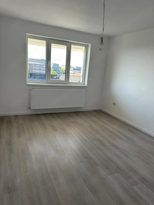 2 camere decomandat grand arena sector 4 - imagine 2