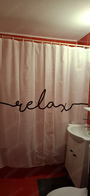 Apartament 2 camere, renovat, mobilat si utilat, zona Titan - imagine 7