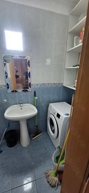 Inchiriez ap 1 cam et 2 Decebal 250 e