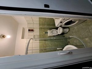 Inchiriez apartament 2 camere