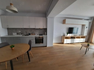 Apartament 2 camere - Duo Street View, Dristor, N. Grigorescu, Parc IOR - DIRECT PROPRIETAR - imagine 2