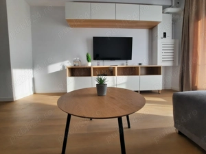 Apartament 2 camere - Duo Street View, Dristor, N. Grigorescu, Parc IOR - DIRECT PROPRIETAR - imagine 6