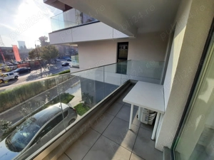 Apartament 2 camere - Duo Street View, Dristor, N. Grigorescu, Parc IOR - DIRECT PROPRIETAR - imagine 5