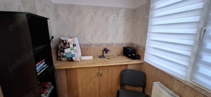 Inchiriez ap 1 cam et 2 Decebal 250 e - imagine 5