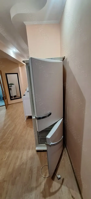 Inchiriez ap 1 cam et 2 Decebal 250 e - imagine 3