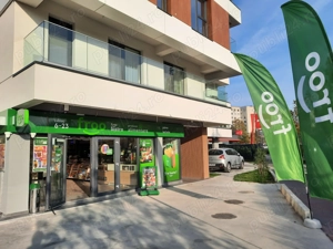 Apartament 2 camere - Duo Street View, Dristor, N. Grigorescu, Parc IOR - DIRECT PROPRIETAR - imagine 8