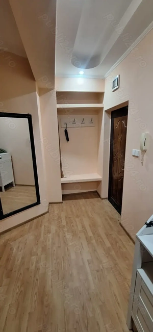 Inchiriez ap 1 cam et 2 Decebal 250 e - imagine 4