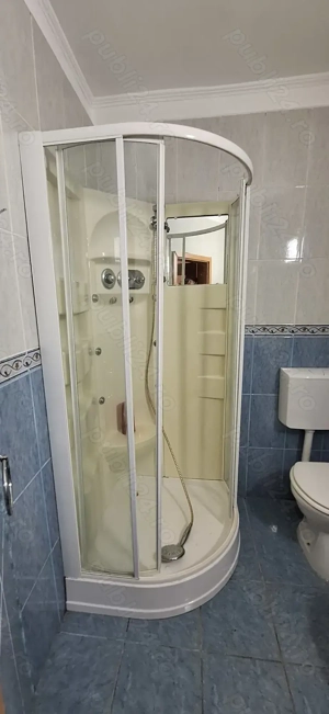 Inchiriez ap 1 cam et 2 Decebal 250 e - imagine 2