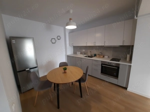 Apartament 2 camere - Duo Street View, Dristor, N. Grigorescu, Parc IOR - DIRECT PROPRIETAR - imagine 3