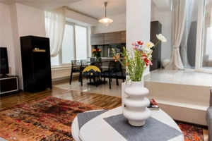 Herastrau -Il Calcio- Soseaua Nordului