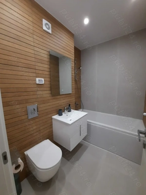 Apartament 2 camere - Duo Street View, Dristor, N. Grigorescu, Parc IOR - DIRECT PROPRIETAR - imagine 4