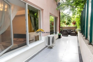 Herastrau-Nordului - prima inchiriere - imagine 9