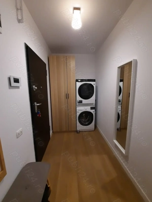 Apartament 2 camere - Duo Street View, Dristor, N. Grigorescu, Parc IOR - DIRECT PROPRIETAR - imagine 10