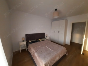 Apartament 2 camere - Duo Street View, Dristor, N. Grigorescu, Parc IOR - DIRECT PROPRIETAR - imagine 9