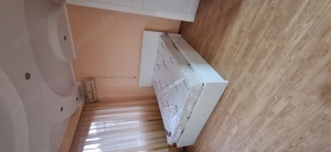 Inchiriez ap 1 cam et 2 Decebal 250 e - imagine 9