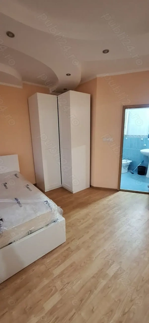 Inchiriez ap 1 cam et 2 Decebal 250 e - imagine 7