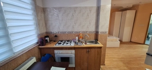 Inchiriez ap 1 cam et 2 Decebal 250 e - imagine 8