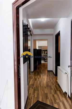 Herastrau-Nordului - prima inchiriere - imagine 10