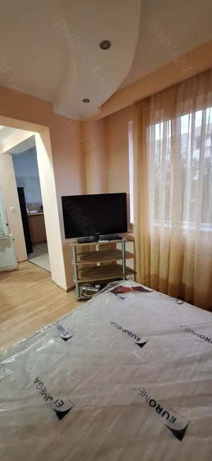 Inchiriez ap 1 cam et 2 Decebal 250 e - imagine 6