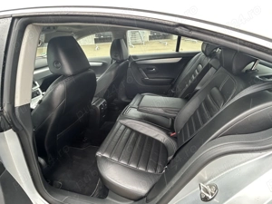 Vand Volkswagen Passat CC  - imagine 4