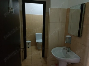 Spatiu comercial ultracentral  - imagine 4