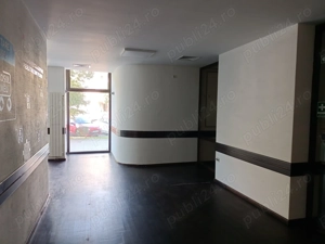 Spatiu comercial ultracentral  - imagine 5