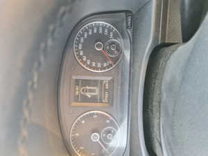 Vând Volkswagen Caddy