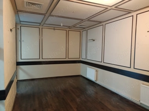 Spatiu comercial ultracentral  - imagine 2
