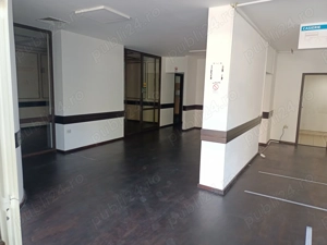 Spatiu comercial ultracentral 