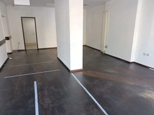 Spatiu comercial ultracentral  - imagine 3
