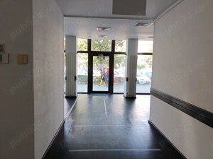 Spatiu comercial ultracentral  - imagine 7