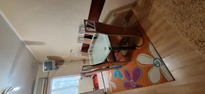 Inchiriez ap 2 cam tip PB et 1 Rogerius