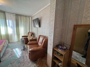 Vila P+1, Su - 334 mp, T = 4057 mp, D=21 m, com. Ganeasa - Izvoru - imagine 5