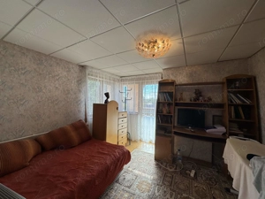 Vila P+1, Su - 334 mp, T = 4057 mp, D=21 m, com. Ganeasa - Izvoru - imagine 10