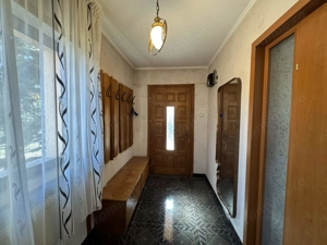 Vila P+1, Su - 334 mp, T = 4057 mp, D=21 m, com. Ganeasa - Izvoru - imagine 9