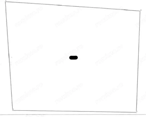 Teren Lungesti, cota parte 2/4 , ID: R2802027 - imagine 8