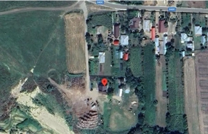 Teren Lungesti, cota parte 2/4 , ID: R2802027 - imagine 3